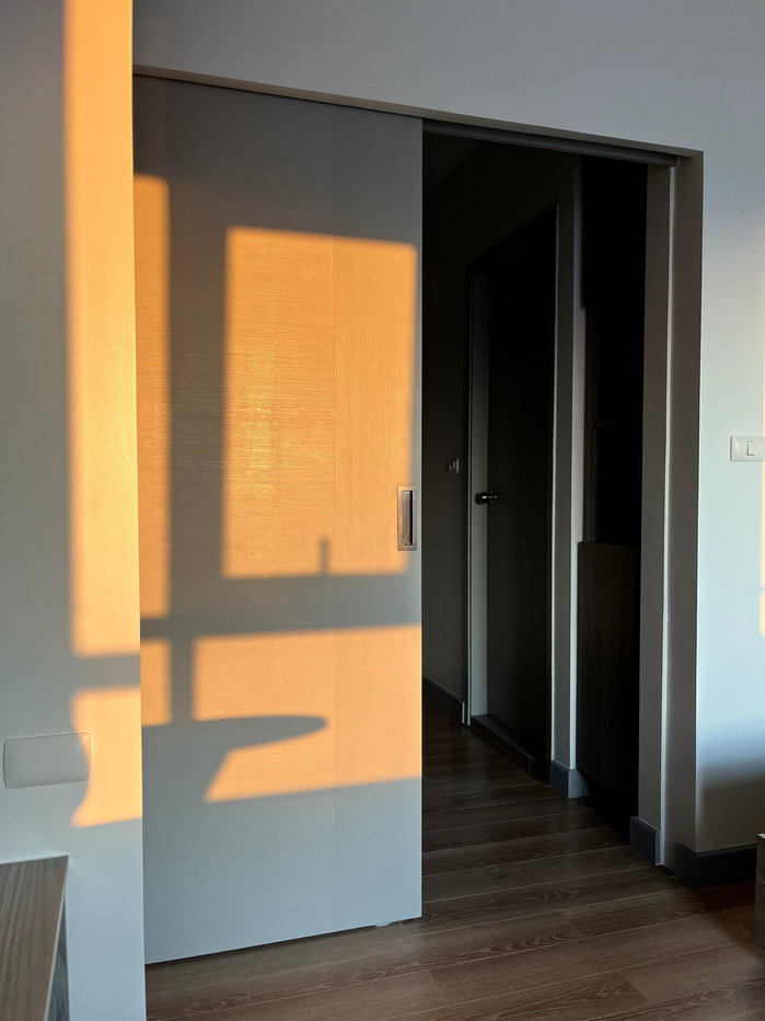 รูป 🏢 ให้เช่าคอนโด : Chapter One Midtown Ladprao 24 (แชปเตอร์ วัน มิดทาวน์ ลาดพร้าว 24)   รหัสทรัพย์  | 📌LNP-C12538  - รูปที่ 10/16