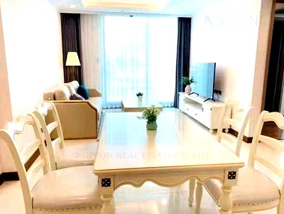 ขายคอนโด : 🚩 ขายคอนโด ศุภาลัย โอเรียนทัล สุขุมวิท 39 อาคาร A ชั้น 3 2 ห้องนอน ขนาด 77 ตรม ใกล้ Taka Town