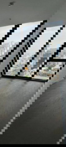 รูป ขาย คอนโดศุภาลัย ไอคอน สาทร 71.37 ตร.ม. ชั้นสูง 2 นอน 2 น้ำ ห้องใหม่ไม่เคยอยู่ ใกล้ MRT ลุมพินี - รูปที่ 3/8