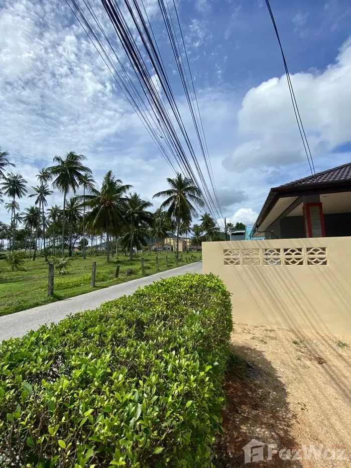 รูป บ้านเดี่ยวให้เช่า 2 ห้องนอน ใน ราไวย์, ภูเก็ต 5337919 - รูปที่ 23/25
