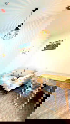 เช่าคอนโด เมกะ บางนา : Code: 26KJ1470 ให้เช่า Flexi mega Space Bangna ✅ Add Line @kjcondo (มี@ข้างหน้าด้วยนะคะ)