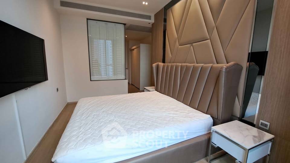 รูป คอนโด 2-ห้องนอน ที่ เดอะ สแตรนด์ ทองหล่อ ใกล้ BTS ทองหล่อ (ID 2748937) - รูปที่ 10/21