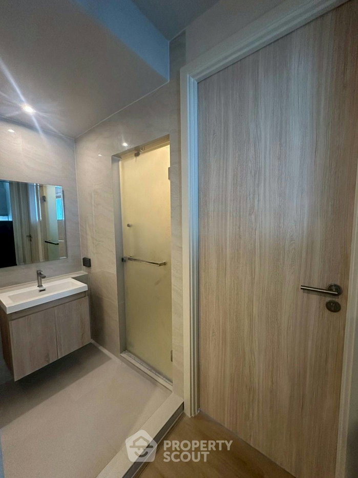 รูป คอนโด 1-ห้องนอน ที่ เซ็นทริค อารีย์ สเตชั่น ใกล้ BTS อารีย์ (ID 2746449) - รูปที่ 9/10