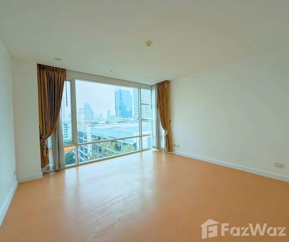 รูป ขายคอนโด 2 ห้องนอน 2 ห้องน้ำ 1746052 - รูปที่ 17/26