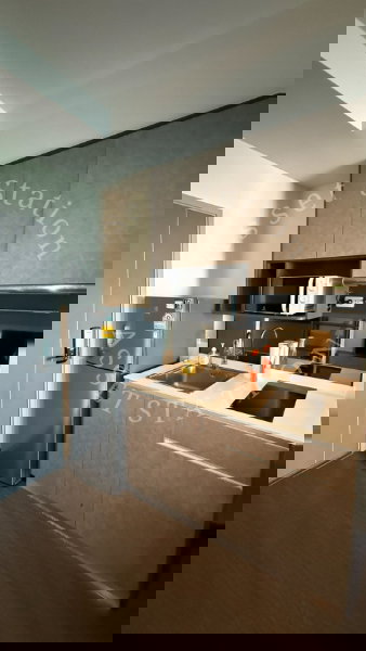 รูป 💎พร้อมเช่า IDEO Phaholyothin - Chatujak 🚅 ใกล้ BTS สะพานควาย✨ ทักมาเลย @asset2568✨ - รูปที่ 11/19