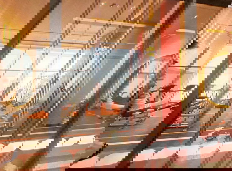 รูป 🔶 ให้เช่า Chapter One Spark Charan – ใกล้ MRT บางพลัด เพียง 150 ม.🔶 - รูปที่ 14/19