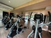 listing thumbnail image 24