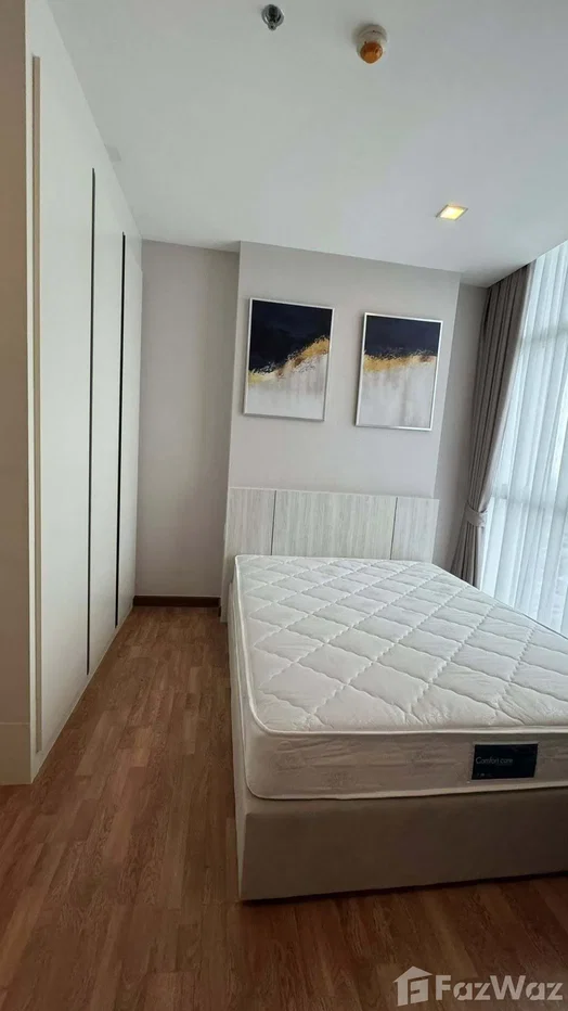 picture 3 bedroom 2 bathroom 6121555 - 6/7