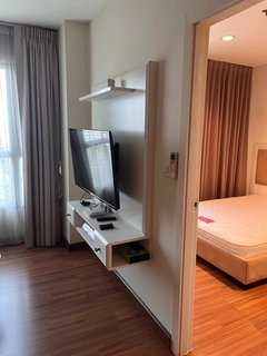 รูปภาพ #SC12449 📌 Rent | 🟦🟨The Crest Phaholyothin 11🟥🟩𝑪𝒐𝒏𝒕𝒂𝒄𝒕𝑳𝑰𝑵𝑬:@𝒔𝒆𝒄𝒓𝒆𝒕𝒑𝒓𝒐𝒑𝒆𝒓𝒕𝒚 🔥✨