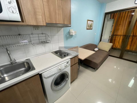 🔥🔥🔥 FOR RENT condo , Ideo Mix Sukhumvit 103 , BTS-Udom Suk , Bang Na , Bang Na , Bangkok , CX-10764 ✅ Live chat with us ADD LINE @connexproperty ✅ 🔥🔥🔥