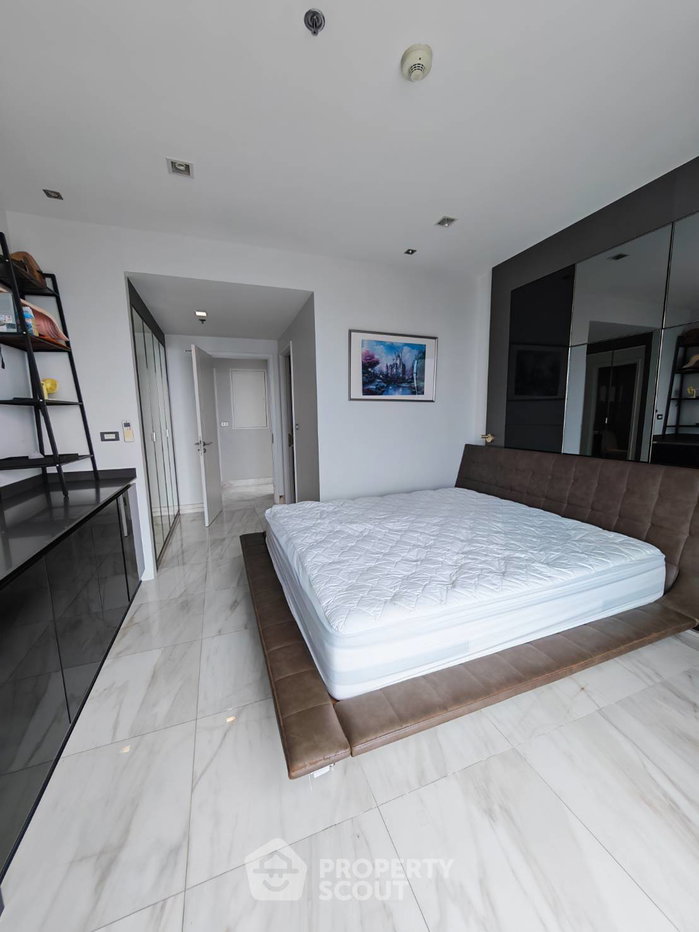 รูป คอนโด 3-ห้องนอน ที่ สตาร์วิว พระราม 3 ใกล้ พระราม 3 (ID 2722996) - รูปที่ 2/16