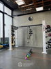 listing thumbnail image 8