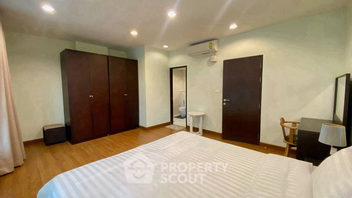 รูป คอนโด 2-ห้องนอน ที่ ดิ แอดเดรส สุขุมวิท 42 ใกล้ BTS เอกมัย (ID 2315905) - รูปที่ 5/10