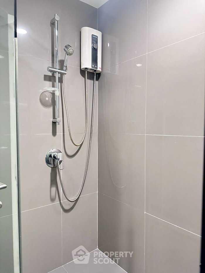 รูป คอนโด 2-ห้องนอน ที่ เดอะ เครสท์ สุขุมวิท 34 ใกล้ BTS ทองหล่อ (ID 2746241) - รูปที่ 8/9