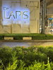 listing thumbnail image 25