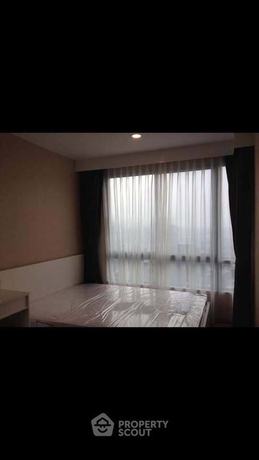 รูป คอนโด 1-ห้องนอน ที่ เดอะ เบส สุขุมวิท 77 ใกล้ BTS อ่อนนุช (ID 2744172) - รูปที่ 6/11