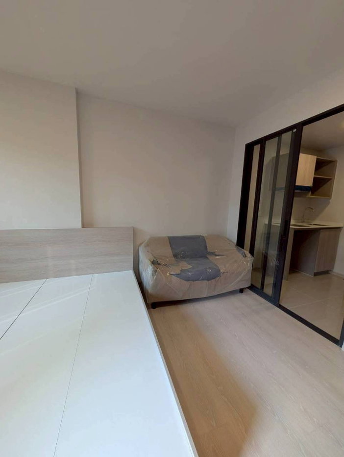 รูป ✅ DCMR110 ✅ Line : @p2nproperty - รูปที่ 5/10