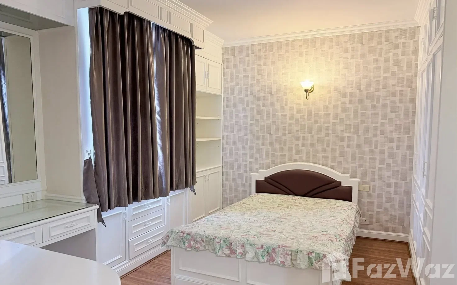 picture 2 bed 3 bath for rent 6105667 - 2/9