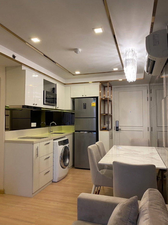 picture Knightsbridge Skycity Saphanmai - 4/17