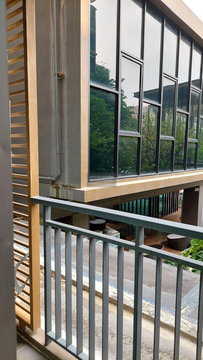 🔥🔥🔥 For Rent Condo , Metro Luxe Kaset , Sena Nikhom , Chatuchak , Bangkok , CX-98683 ✅ Live chat with us ADD LINE @connexproperty ✅ 🔥🔥🔥