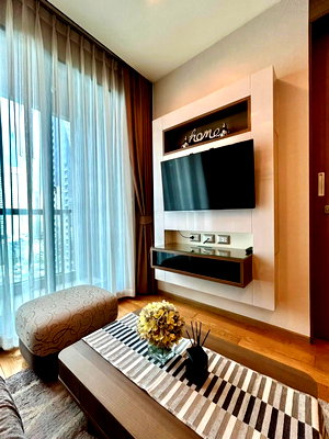 เช่าคอนโด BTS เซนต์หลุยส์ : #SC12455​   ​ 📌 เช่า | 🟦🟨ดิ แอดเดรส สาทร​​🟥🟩💬𝑪𝒐𝒏𝒕𝒂𝒄𝒕𝑳𝑰𝑵𝑬:@𝒔𝒆𝒄𝒓𝒆𝒕𝒑𝒓𝒐𝒑𝒆𝒓𝒕𝒚 🔥✨