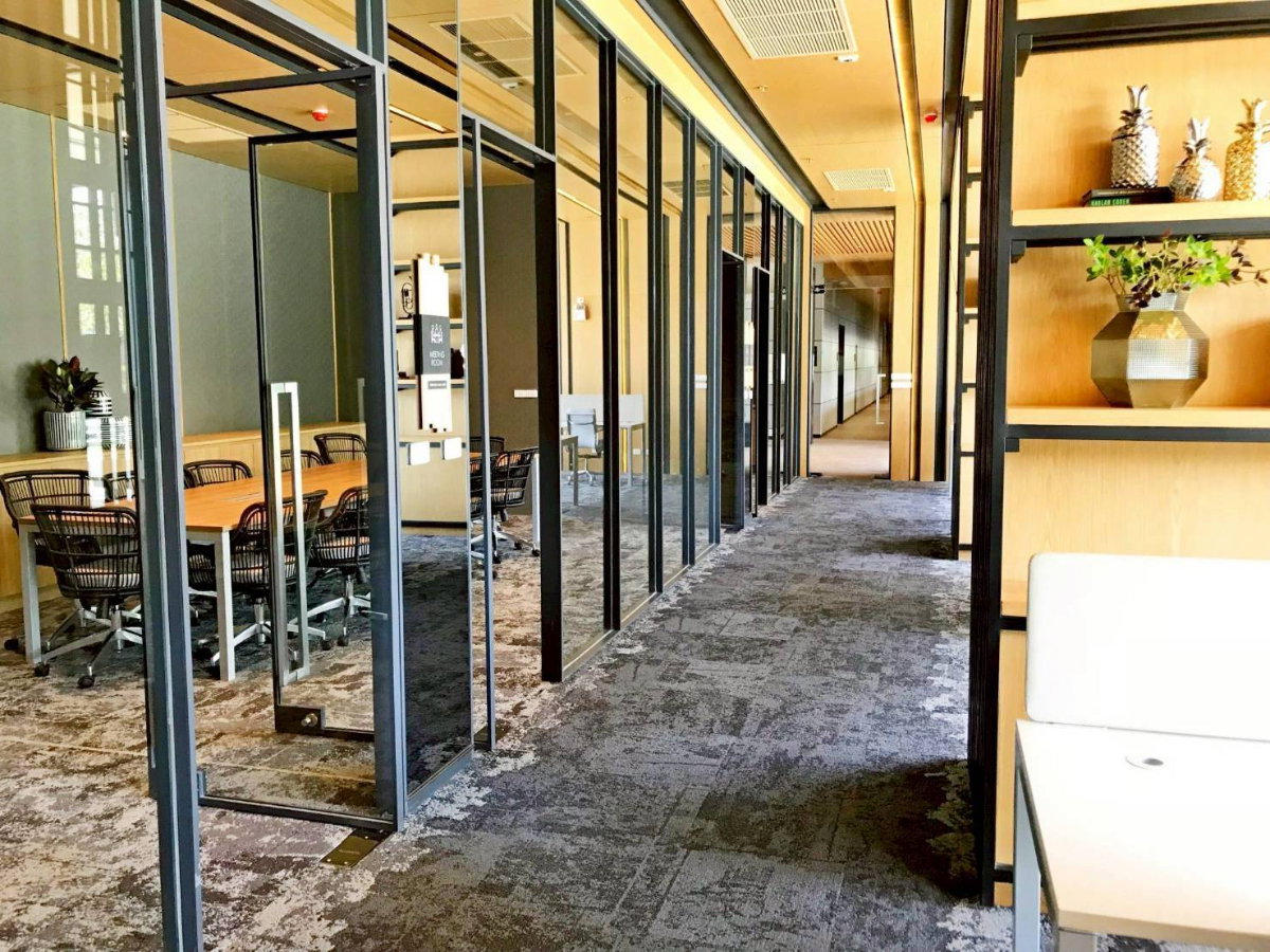 รูป 🔸🔷🔶E030422 ไอดีโอ โอทู ( Ideo O2 ) 📲LINE: @theagentpro 🔶🔷🔸 - รูปที่ 14/15