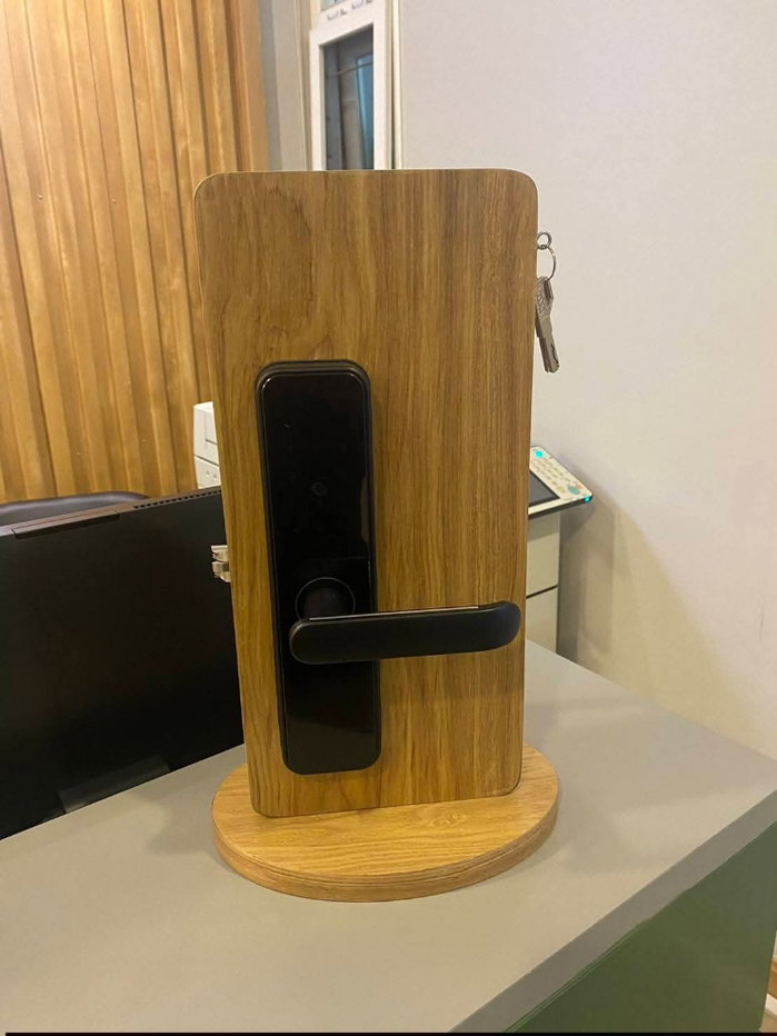 รูป ขายดาวน์ คอนโด โคซี่ สะพานใหม่ - รูปที่ 7/9