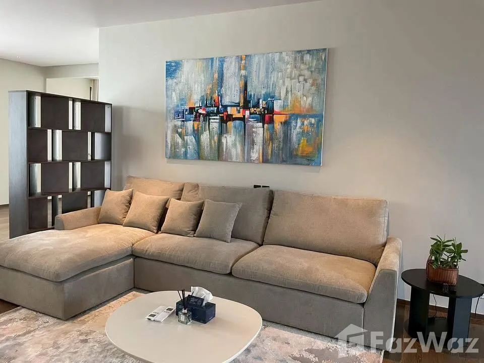 รูป SIRANINN RESIDENCES 5766742 - รูปที่ 7/19