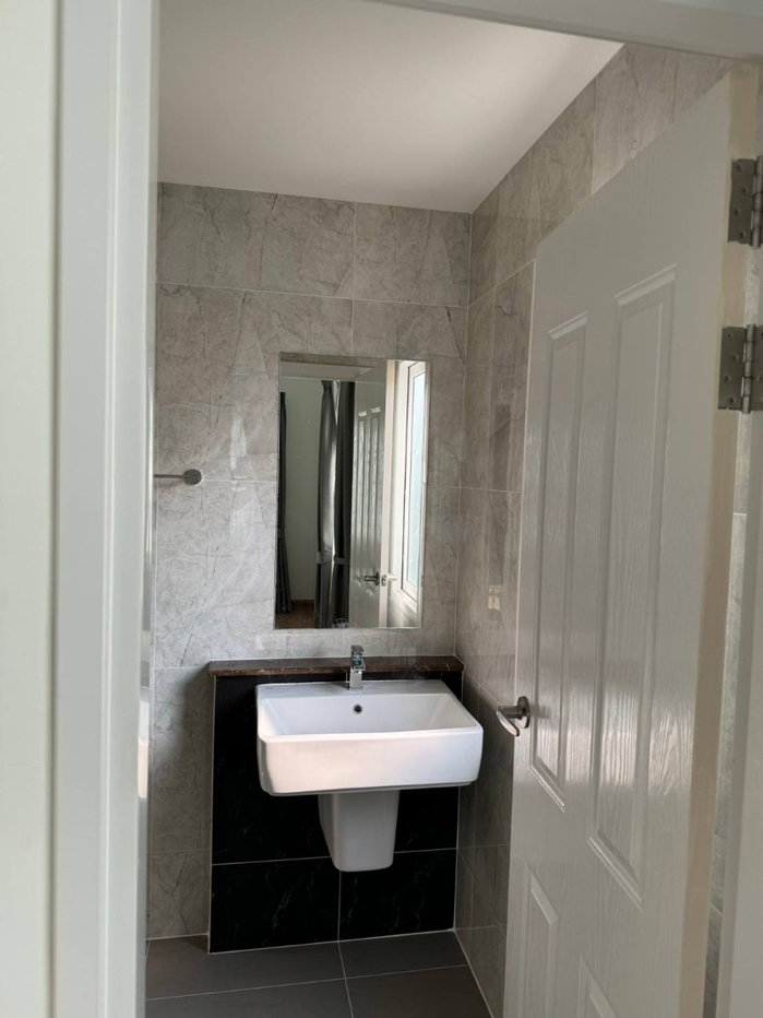 รูป GH01265 - Grandio Ladprao – Kaset Nawamintr : CentralEastVille - รูปที่ 14/16