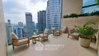 listing thumbnail image 19