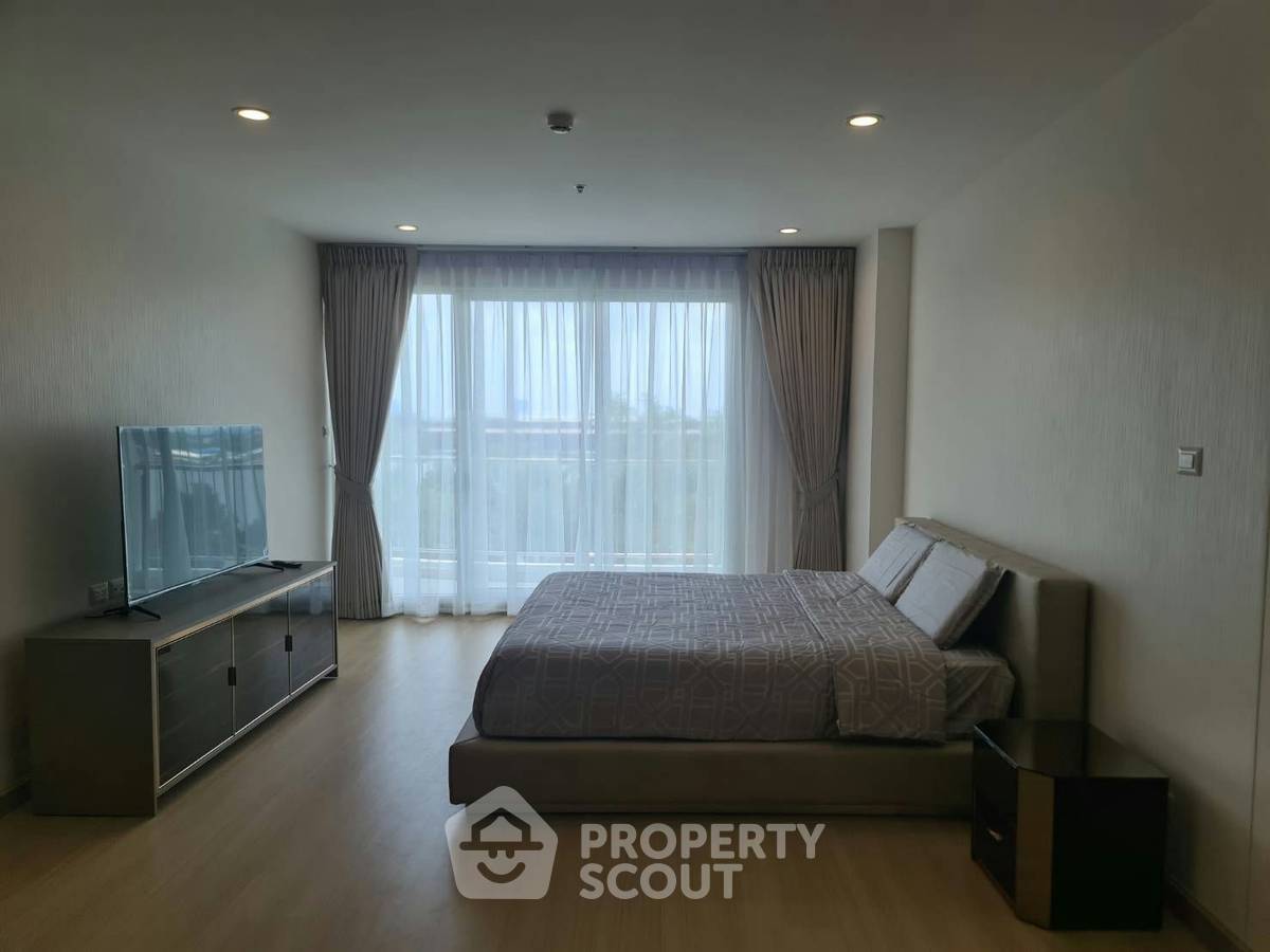 รูป คอนโด 3-ห้องนอน ที่ แอชตัน สุขุมวิท 41 ใกล้ BTS พร้อมพงษ์ (ID 2746364) - รูปที่ 2/15