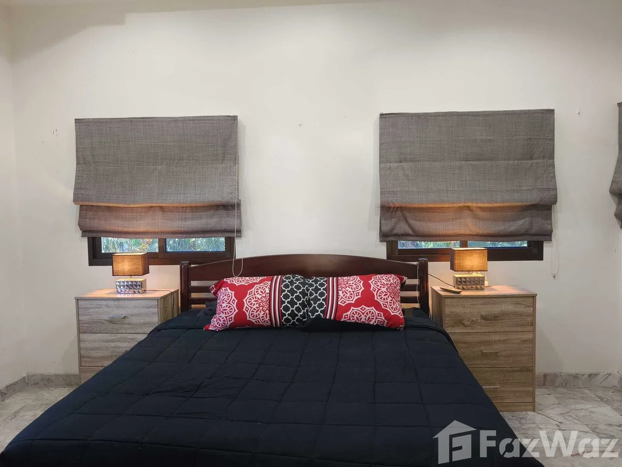 picture 4 Bedroom Villa for sale in Rawai, Phuket 6109667 - 34/35