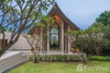 listing thumbnail image 32
