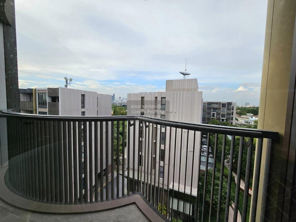 รูป 🔥🔥🔥 เช่าคอนโด คาวะ เฮาส์ BTS-อ่อนนุช พระโขนงเหนือ เขต วัฒนา กรุงเทพ CX-89412 ✅ ทักไลน์ @connexproperty ตอบทันที ทีมงานมืออาชีพ ✅ 🔥🔥🔥 - รูปที่ 10/10