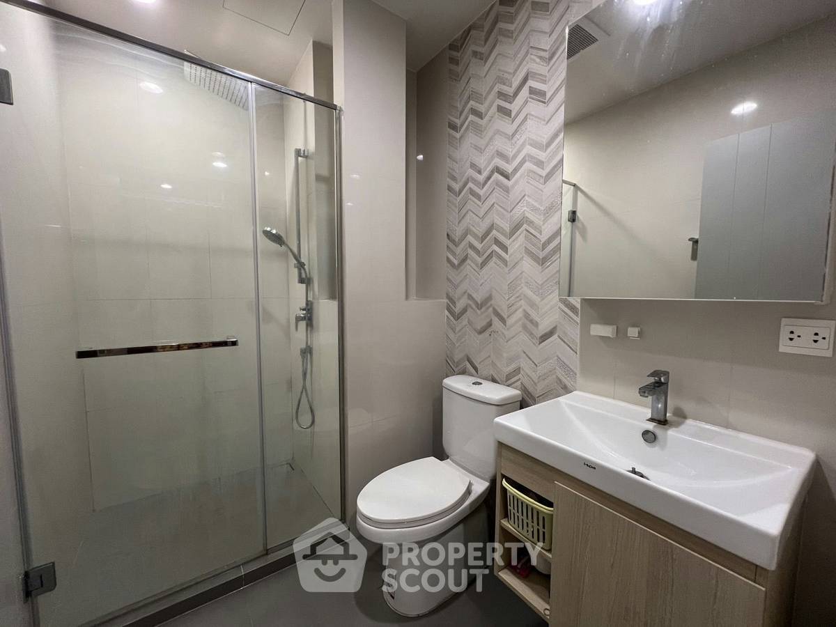 รูป คอนโด 1-ห้องนอน ที่ โอกะ เฮ้าส์ สุขุมวิท 36 ใกล้ BTS ทองหล่อ (ID 2743975) - รูปที่ 4/7