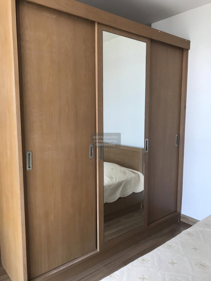 รูป 🔥🔥🔥 เช่าคอนโด ไอดีโอ มิกซ์ สุขุมวิท 103 BTS-อุดมสุข บางนา เขต บางนา กรุงเทพ CX-10727 ✅ ทักไลน์ @connexproperty ตอบทันที ทีมงานมืออาชีพ ✅ 🔥🔥🔥 - รูปที่ 5/6