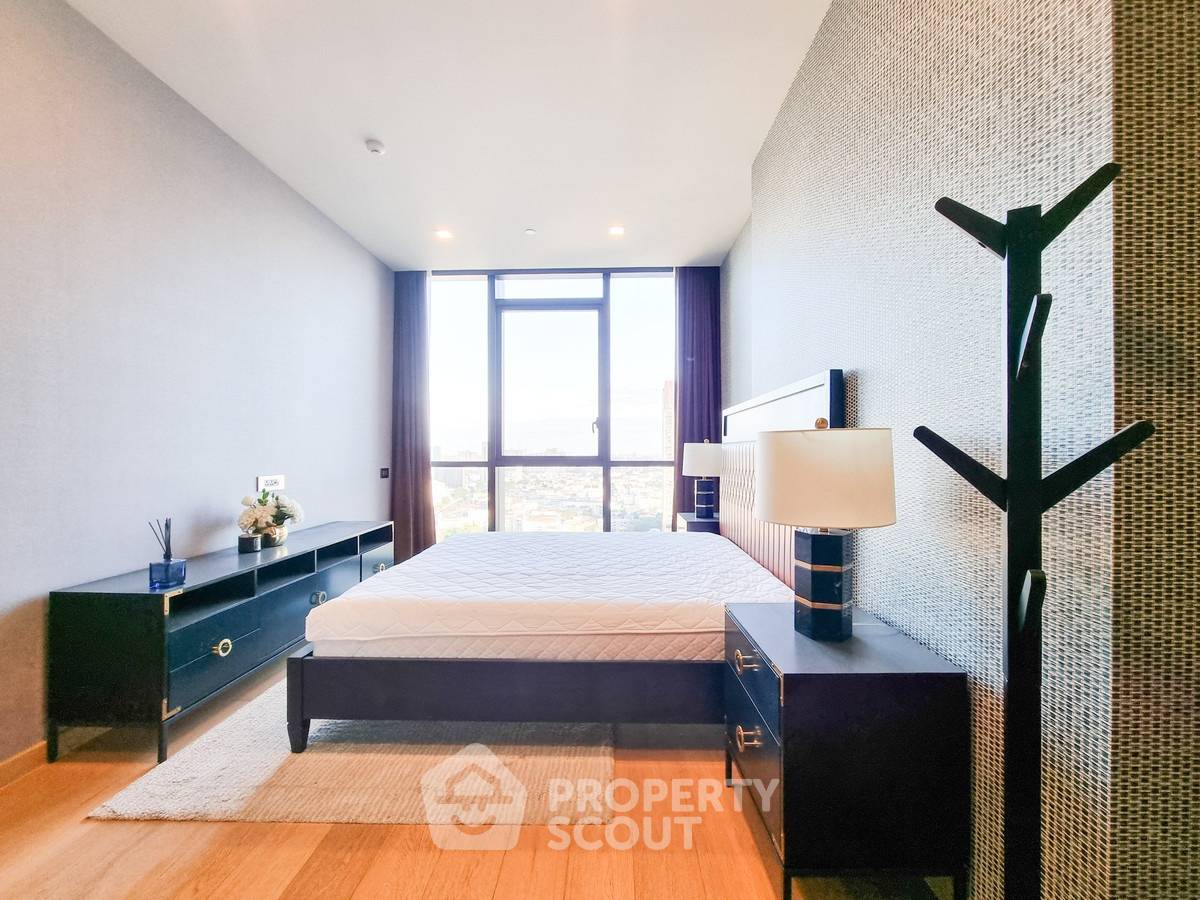 รูป คอนโด 2-ห้องนอน ที่ เดอะ โมนูเมนต์ ทองหล่อ ใกล้ ทองหล่อ (ID 2379695) - รูปที่ 3/10