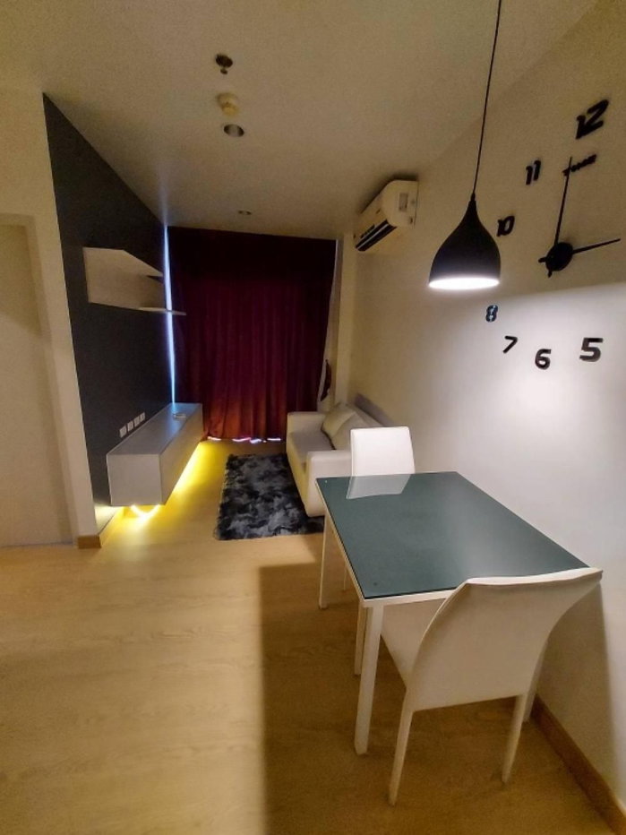 รูป 🦋RB23816 ให้เช่าถูกมาก📢ชีวาทัย รามคำแหง👉แอดไลน์ @714txlxc( มี @ ด้วย) แอดมินตอบไว - รูปที่ 3/11