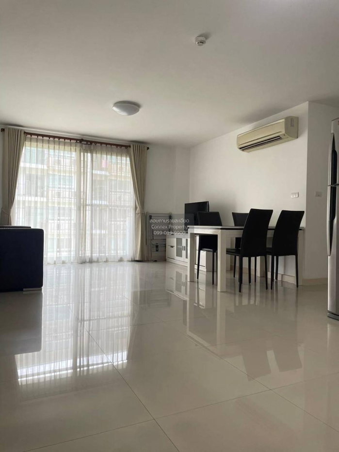 รูป 🔥🔥🔥 เช่าคอนโด  เดอะ โคลเวอร์ ทองหล่อ BTS-ทองหล่อ คลองตันเหนือ เขต วัฒนา กรุงเทพ CX-21332 ✅ ทักไลน์ @connexproperty ตอบทันที ทีมงานมืออาชีพ ✅ 🔥🔥🔥 - รูปที่ 4/11