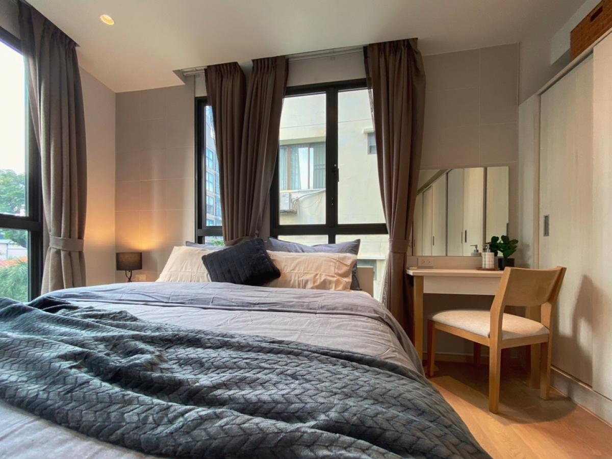 รูป Code: 26KJ1464 ให้เช่า Runesu Thonglor 5 ✅ Add Line @kjcondo (มี@ข้างหน้าด้วยนะคะ) - รูปที่ 14/20