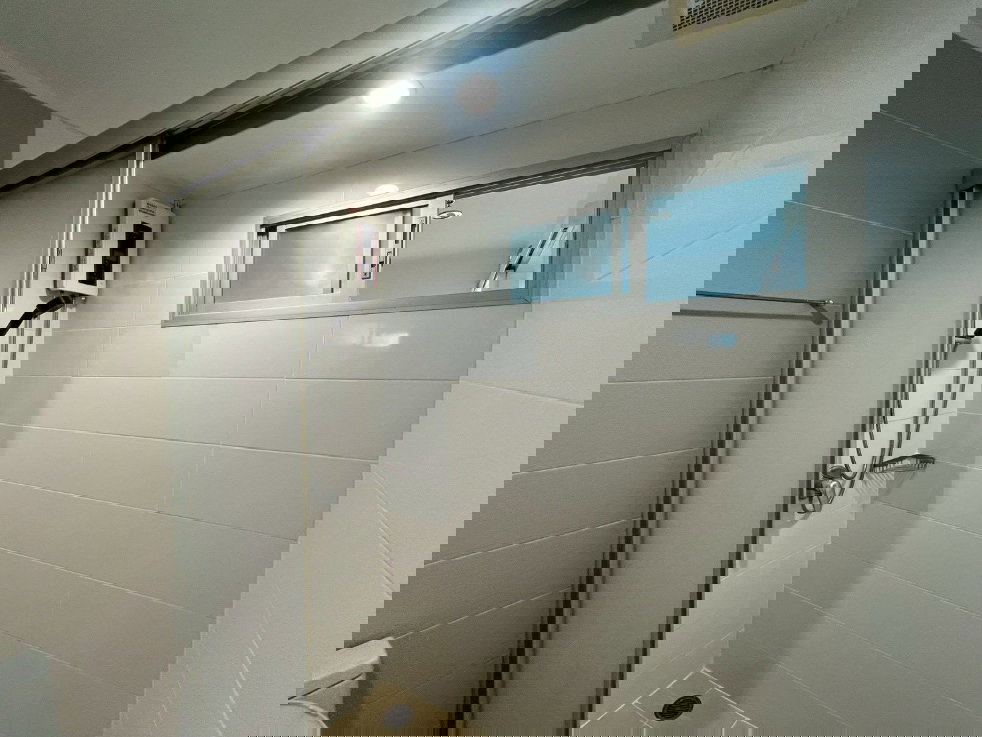 รูป DL26030957 ขายคอนโด ลุมพินี เพลส พระราม 9 - รัชดา(Lumpini Place Rama IX - Ratchada) พร้อมเข้าอยู่ โทรด่วน 0800343450 LineID @655ebbvc - รูปที่ 9/13