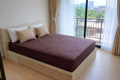 ขาย ศุภาลัย ลอฟท์ แยกไฟฉาย 📍 ใกล้ ศิริราช 2.5กม