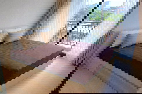 ขาย ศุภาลัย ลอฟท์ แยกไฟฉาย 📍 ใกล้ ศิริราช 2.5กม