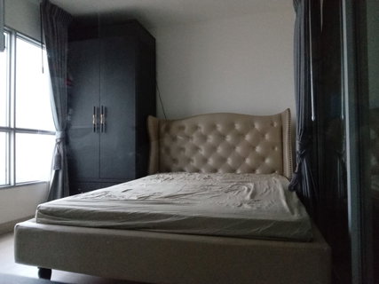 รูปภาพ ให้เช่า คอนโด แอสปาย งามวงศ์วาน ชั้น 21 มีเครื่องซักผ้า ใกล้สนามบินดอนเมือง ใกล้ ม.เกษตร บางเขน Line: gib064 (เจ้าของห้องค่ะ)