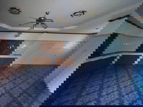 รูป บ้านพักอาศัยตึก 2 ชั้น เลขที่42/2, บ้านฟ่อน - ศูนย์สร้างทางลำปาง (ทล. 1036) ต. ป่าตัน อ.แม่ทะ จ.ลำปางรี (ราคา 2,300,000 บาท ) - รูปที่ 11/15