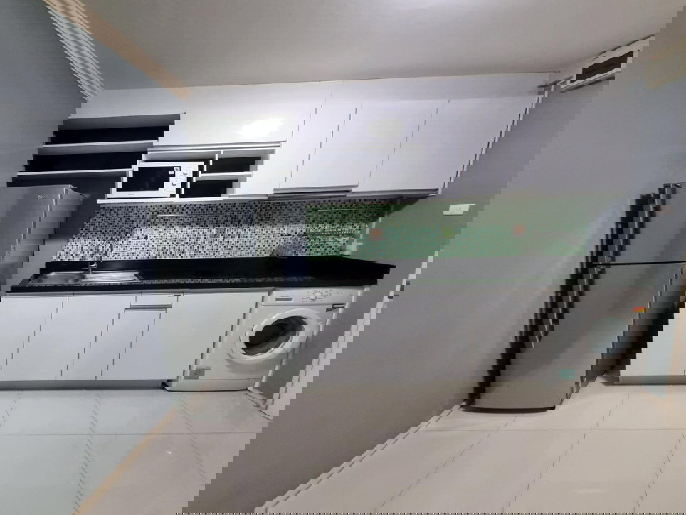 รูป Code: 26KJ1462 ให้เช่า Bangkok Feliz Major Ratchayothin ✅ Add Line @kjcondo (มี@ข้างหน้าด้วยนะคะ) - รูปที่ 2/7