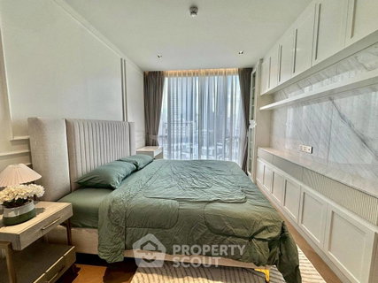 รูปภาพ 1-BR Condo at The Reserve 61 Hideaway near BTS Thong Lor (ID 2391453)