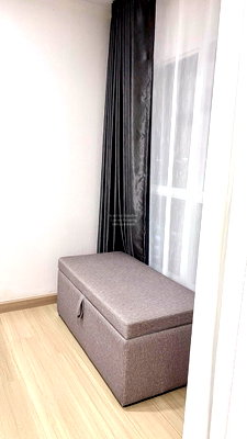 Condos for rent : For Sale Condo , Supalai Veranda Ramkhamhaeng , Hua Mak , Bang Kapi , Bangkok , CX-134256 ✅ Live chat with us ADD LINE @connexproperty ✅
