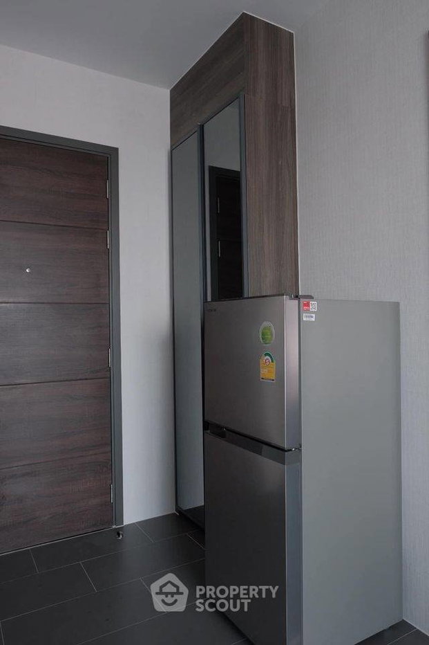 รูป คอนโด 1-ห้องนอน ที่ ซี เอกมัย ใกล้ ARL รามคำแหง (ID 2743850) - รูปที่ 2/6