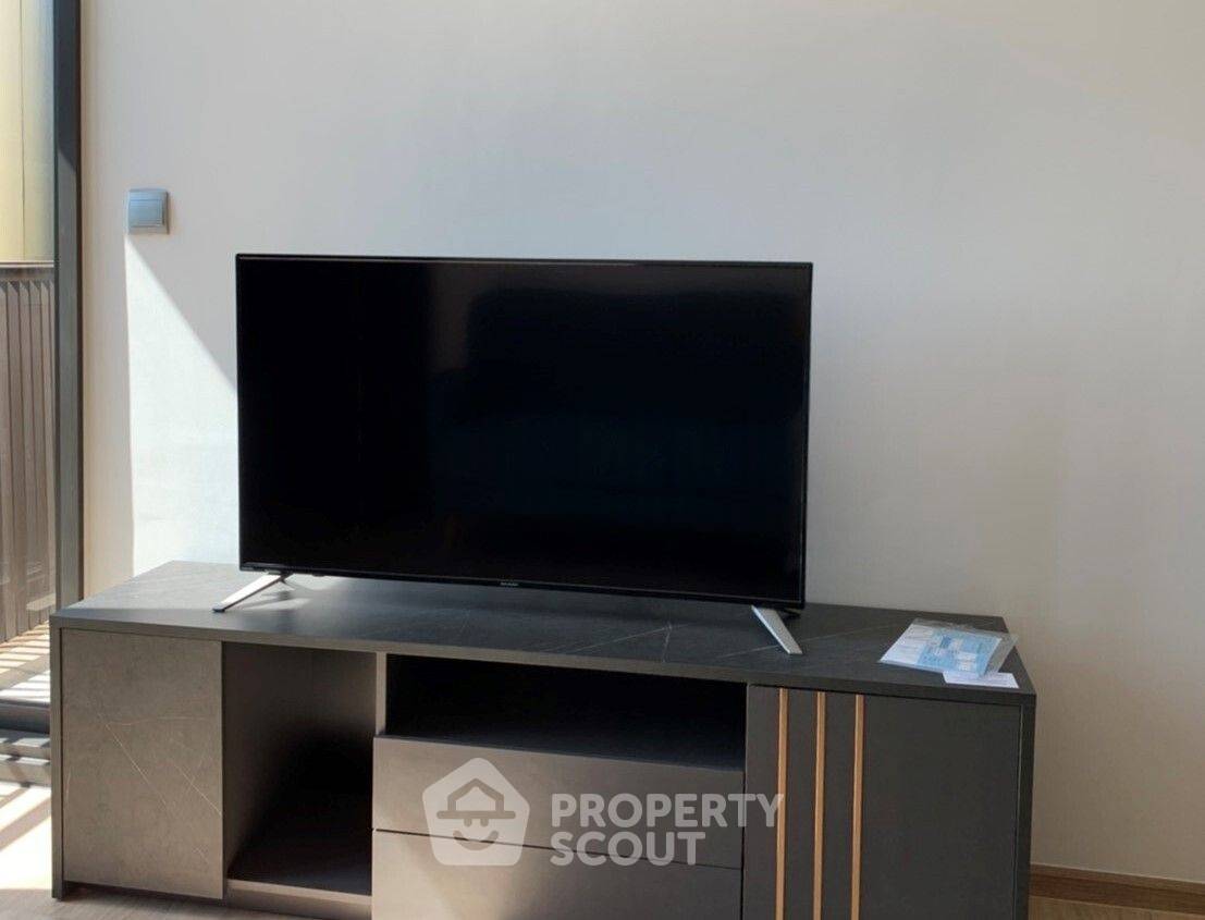 รูป คอนโด 2-ห้องนอน ที่ คาวะ เฮาส์ ใกล้ BTS อ่อนนุช (ID 2739731) - รูปที่ 3/7